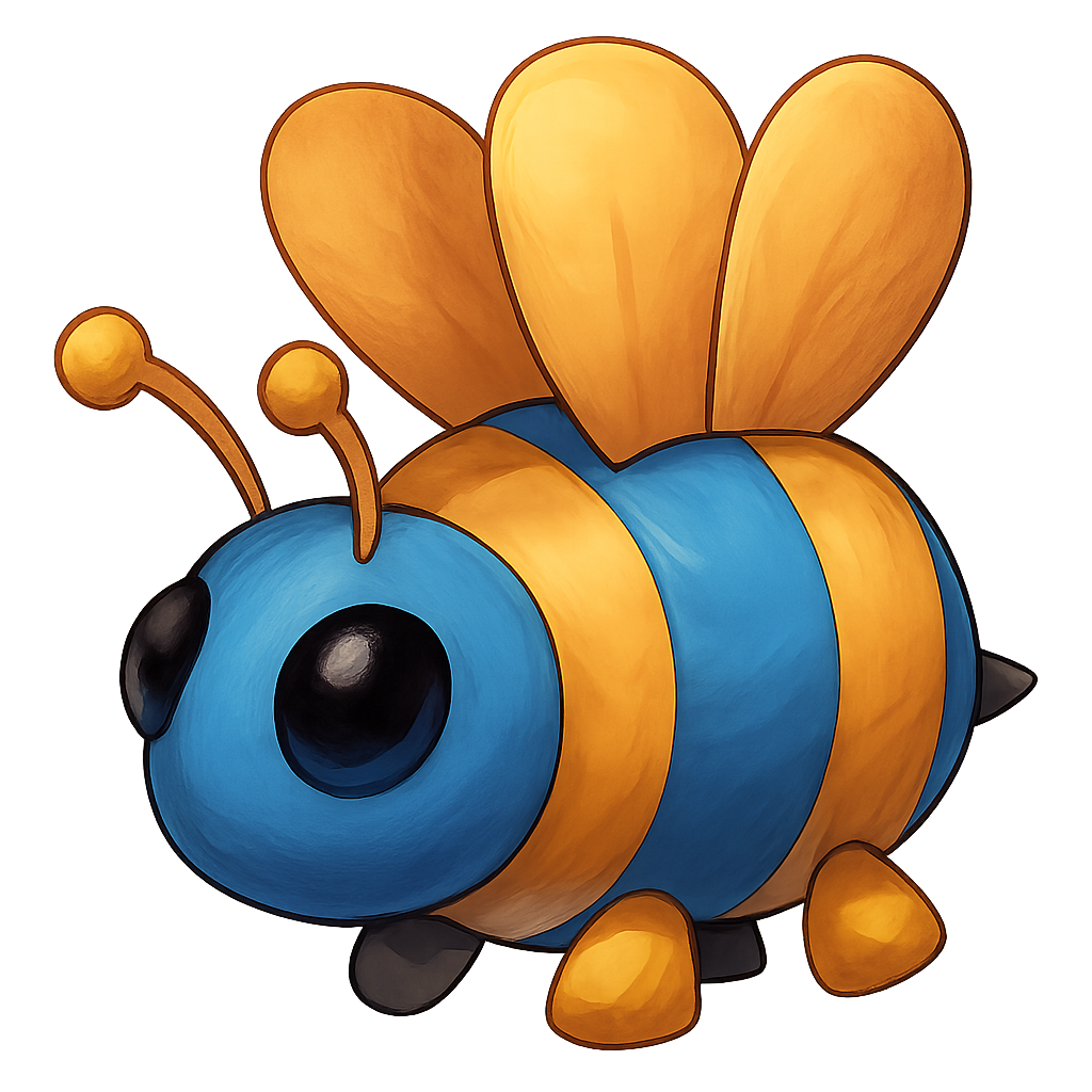 Queen Bee