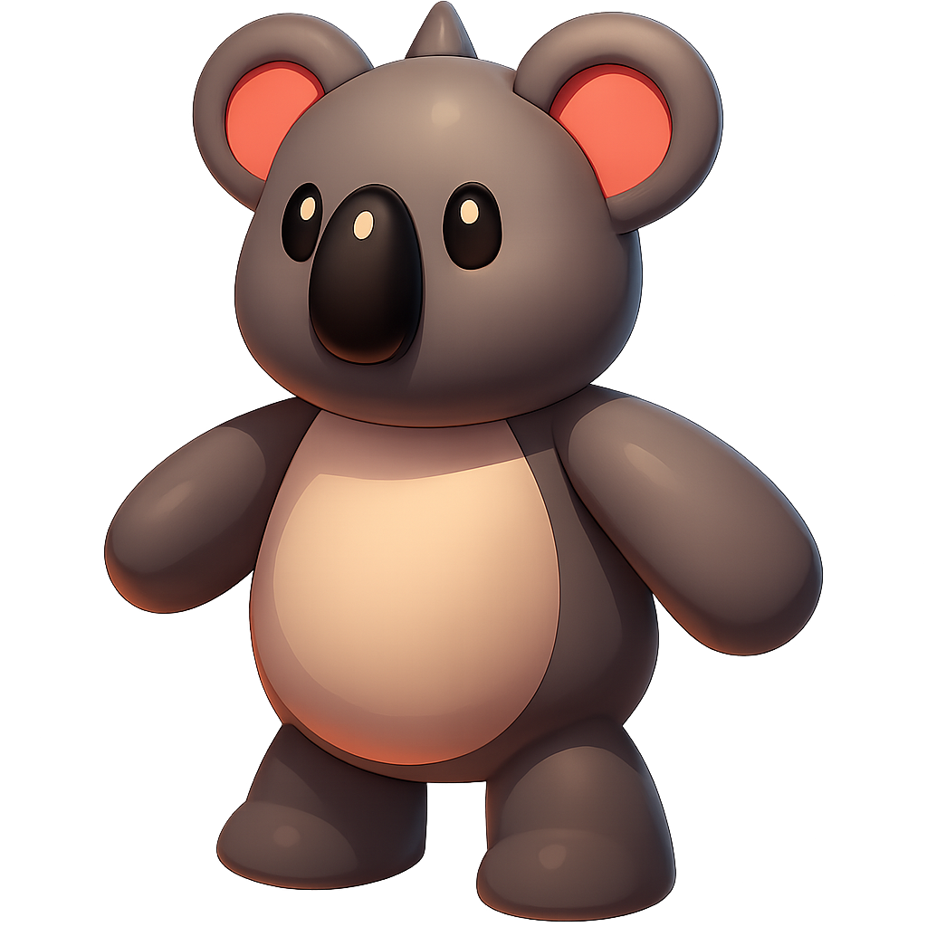 Koala