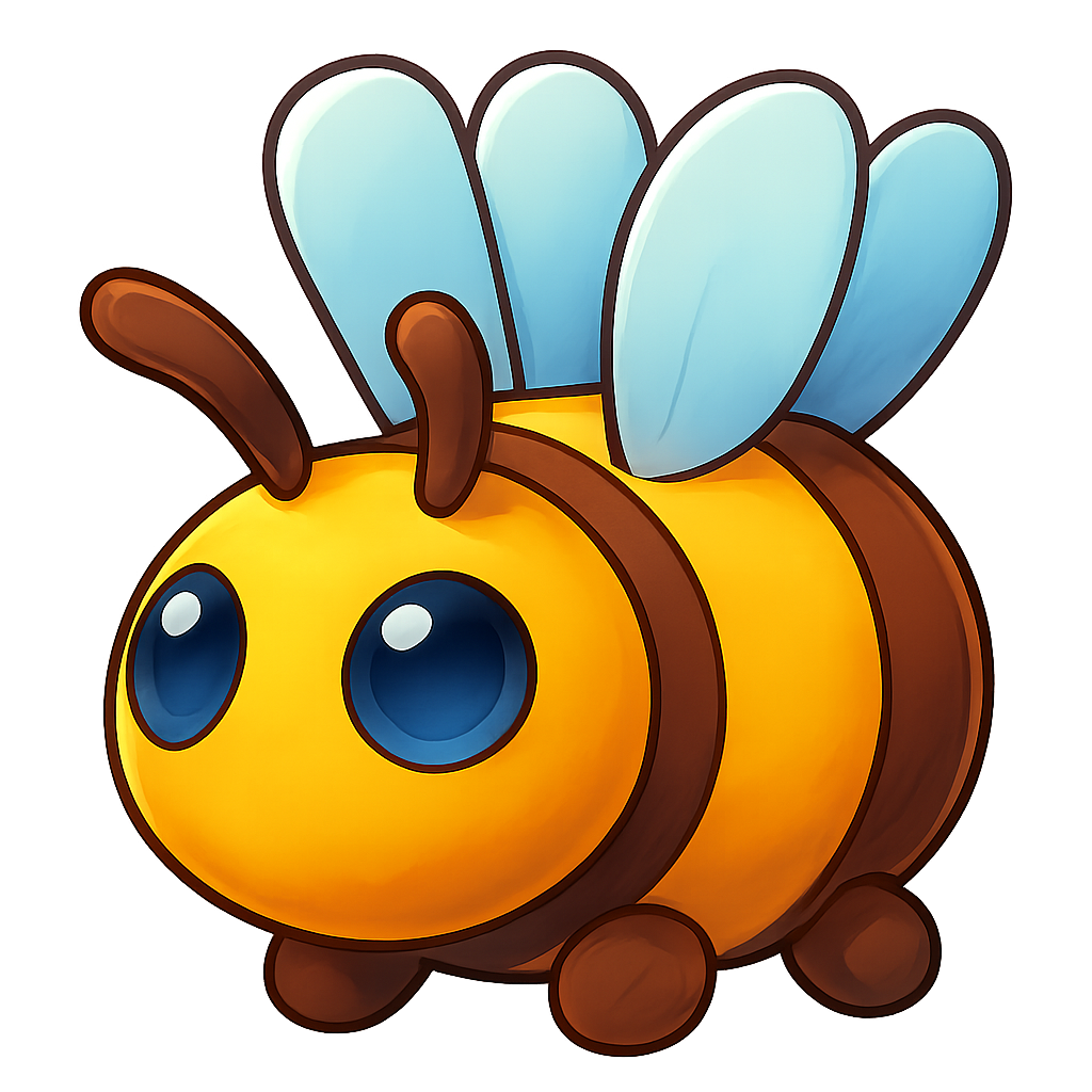 Bee