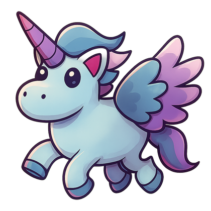 Alicorn