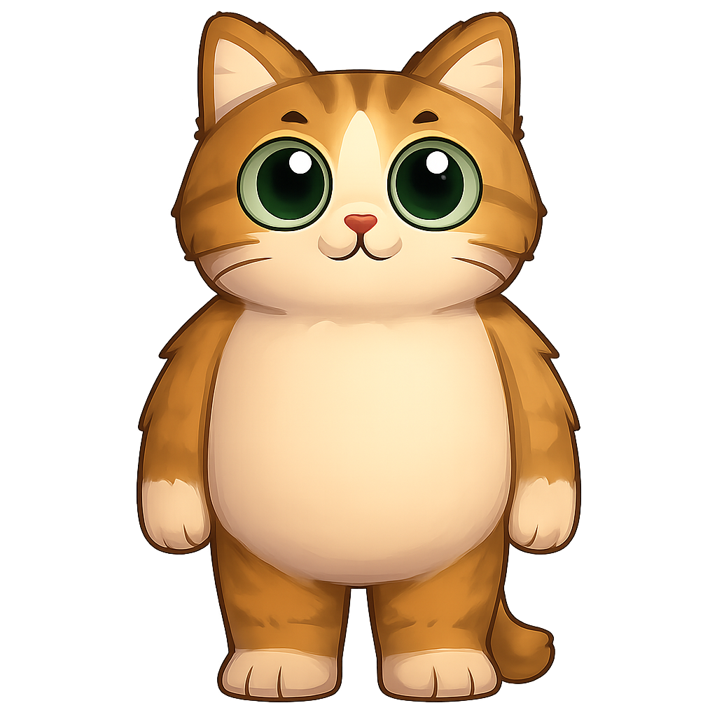 Meowl