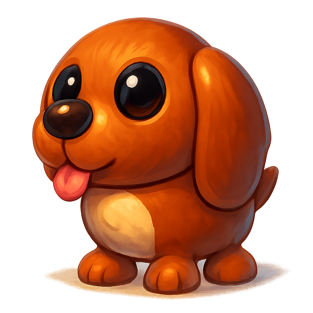 Irish Setter