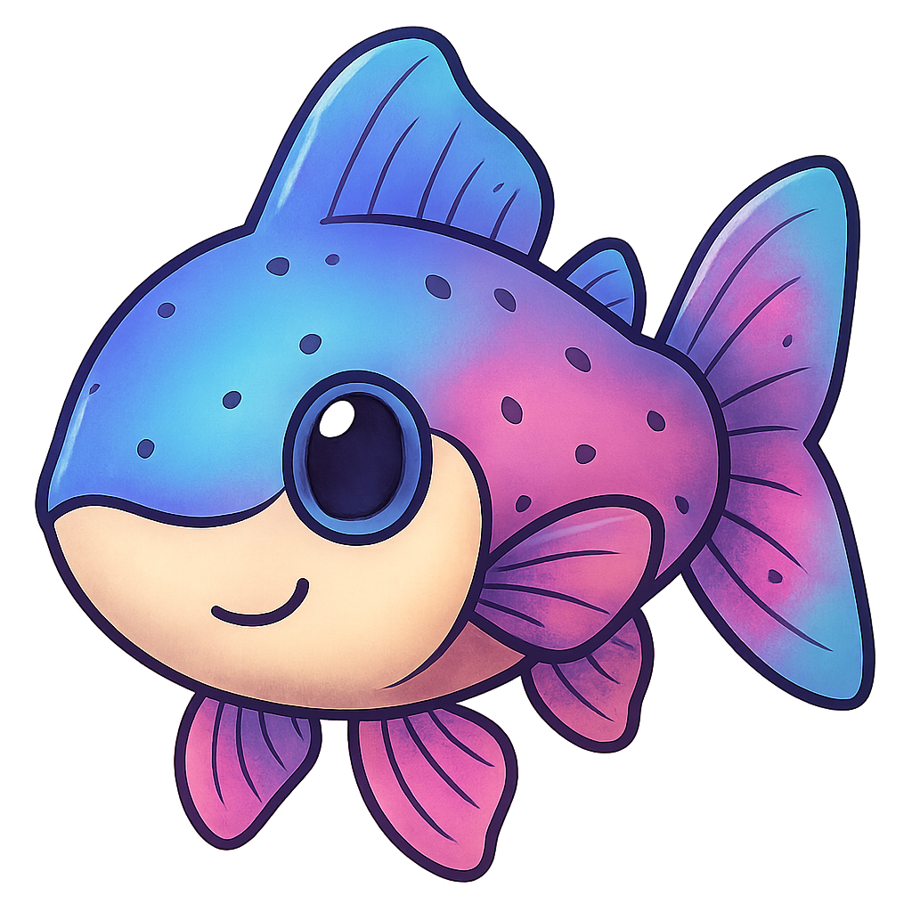 Rainbow Trout