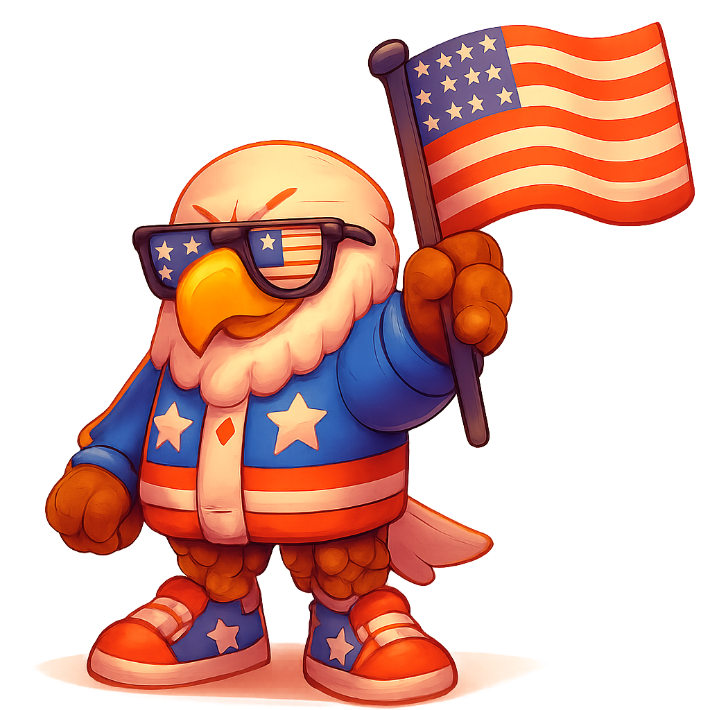Capitano Americano