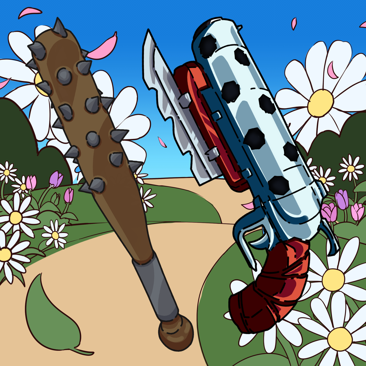 Halloween 2022 Bundle