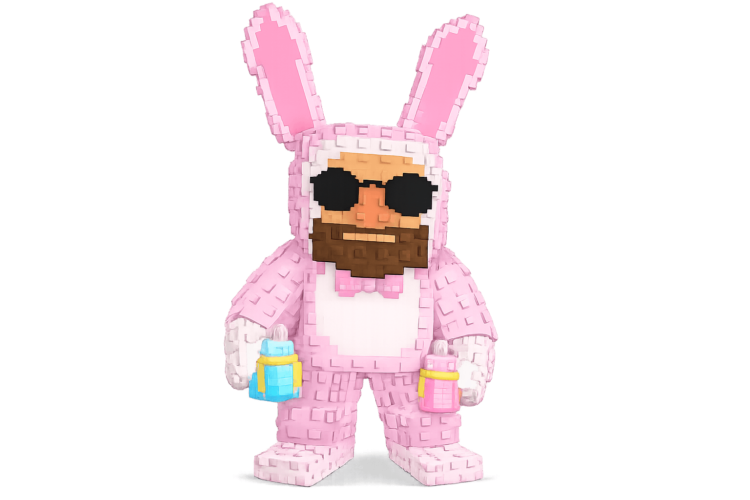 Buntteo