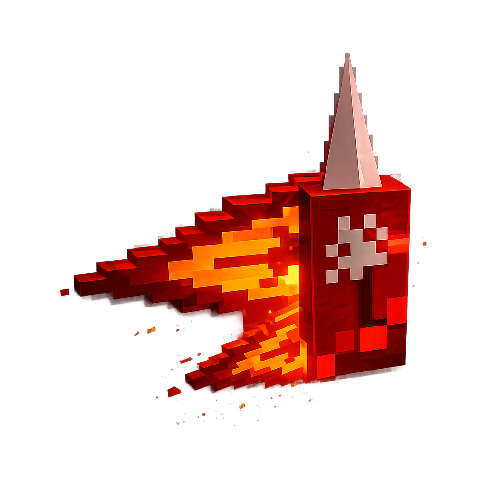 Dragon's Breath Seed