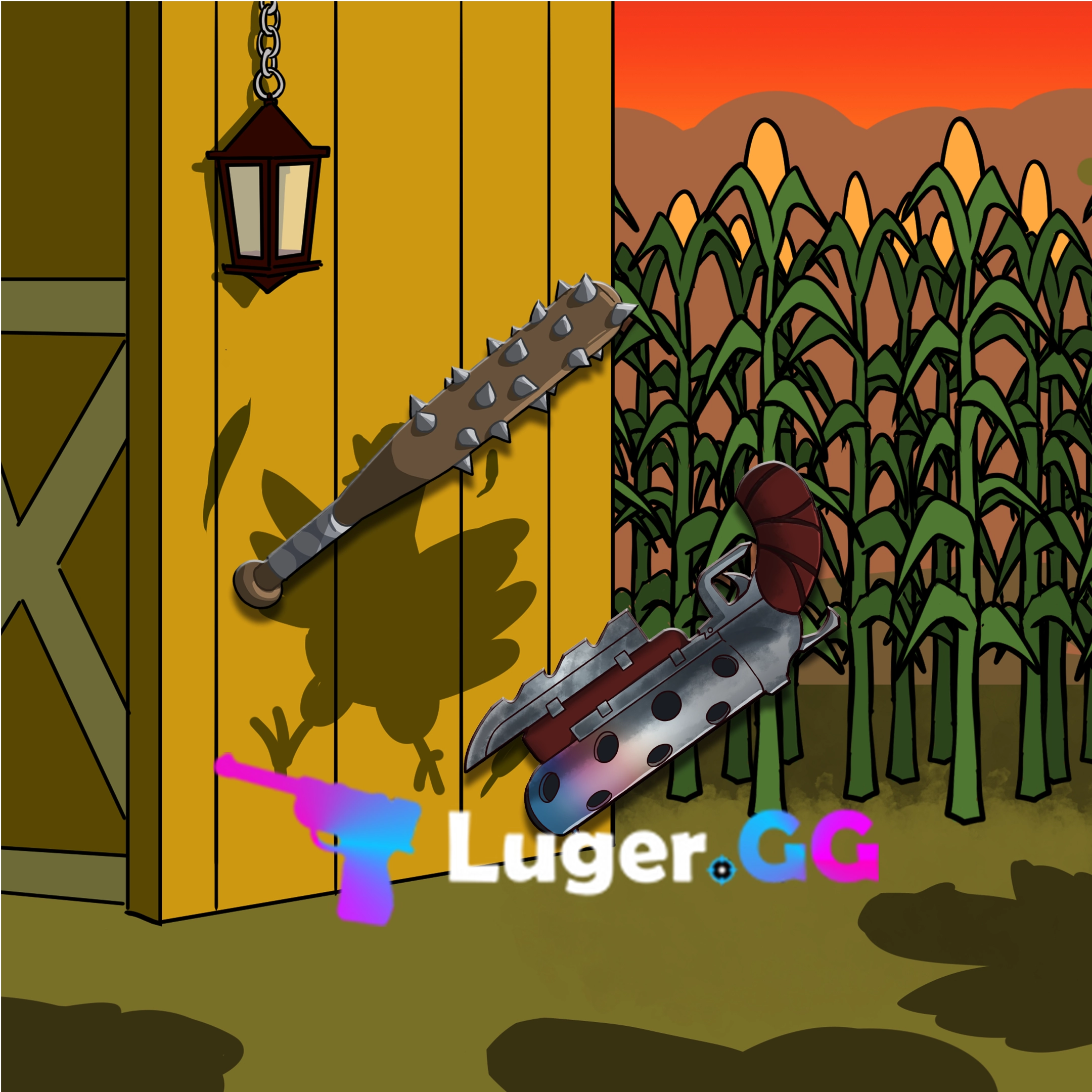 Halloween 2022 Bundle