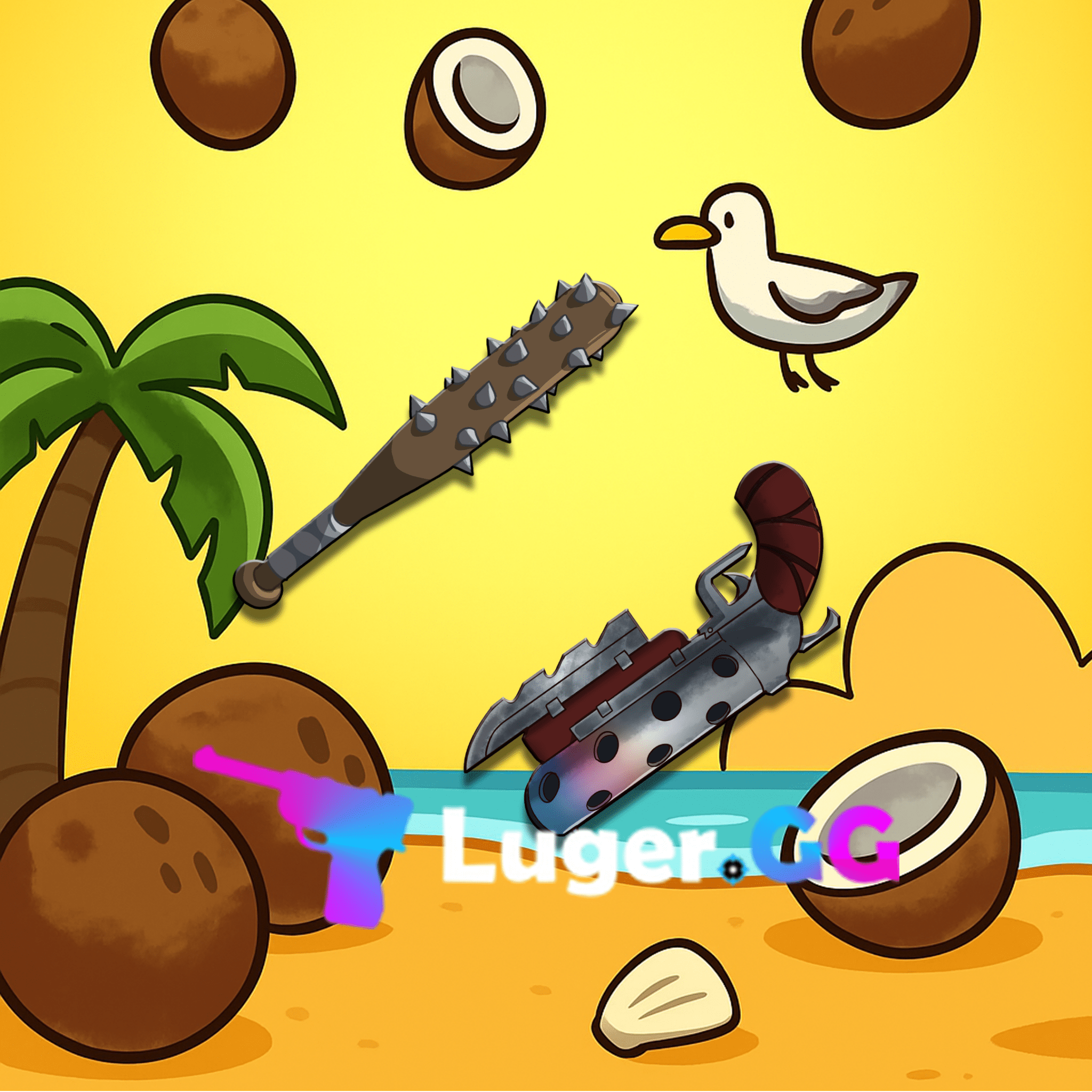 Halloween 2022 Bundle