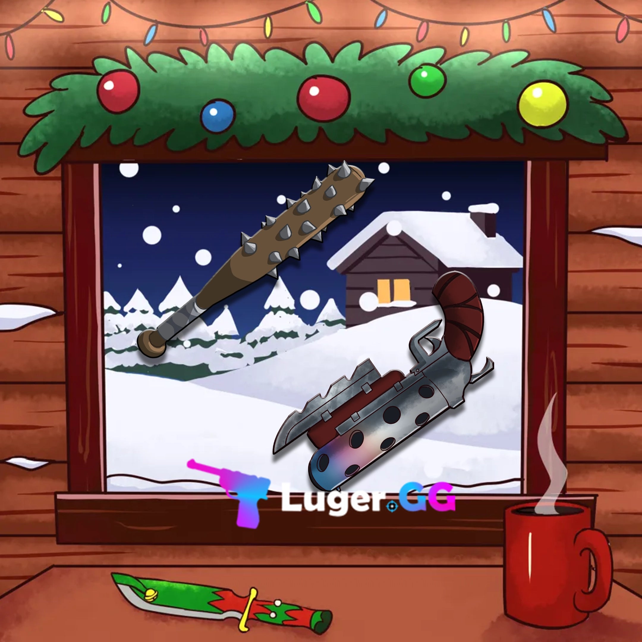 Halloween 2022 Bundle