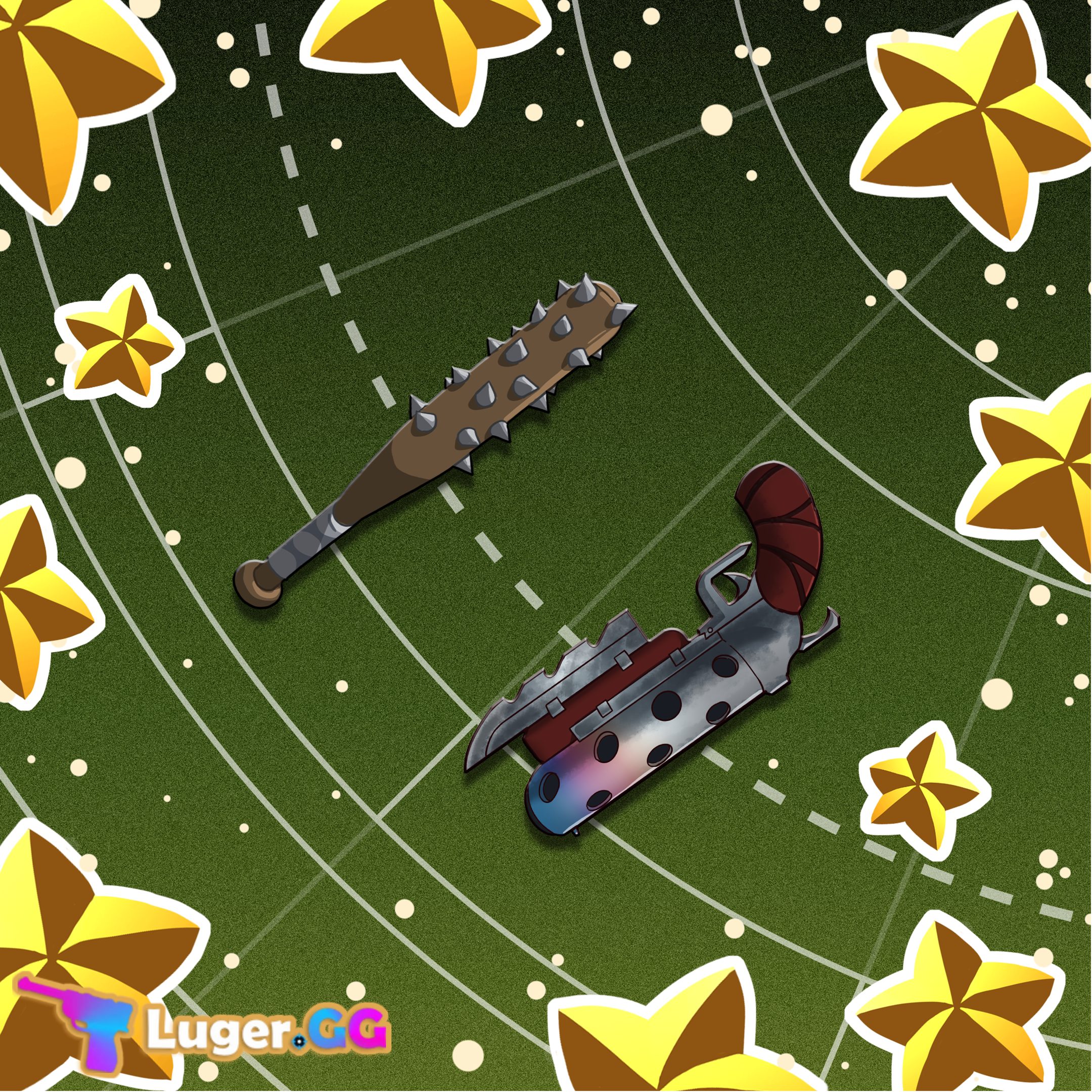 Halloween 2022 Bundle