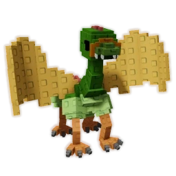 Jabberwock
