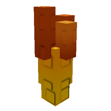 1000 Maple Carrot Seeds