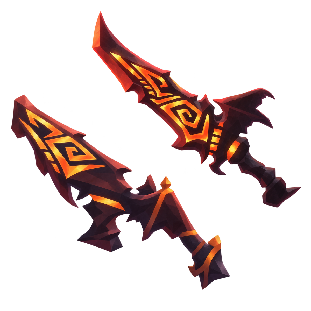 Mortal Bundle