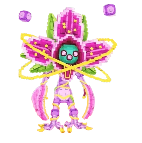 Orchidox
