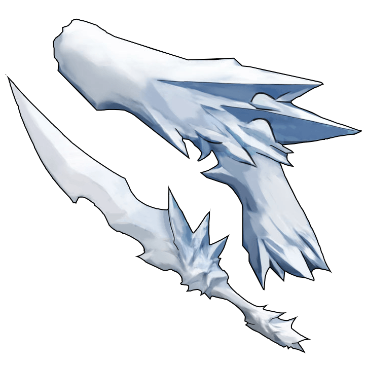 Snowy Bundle