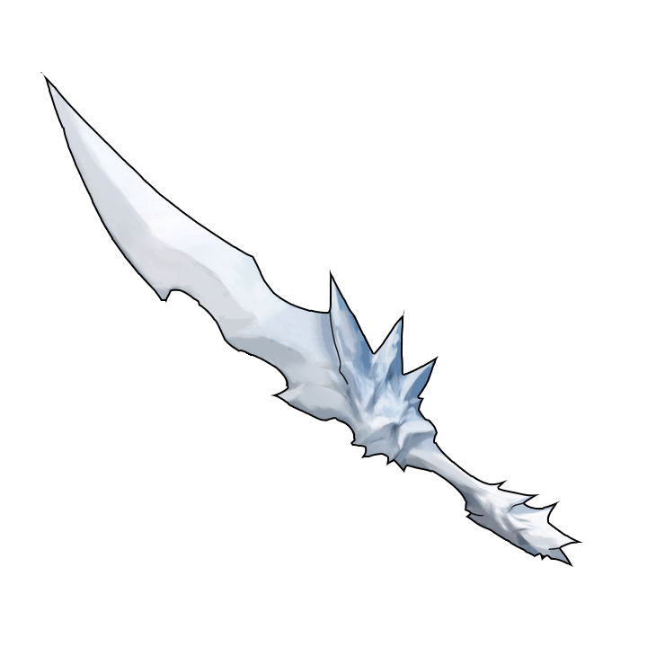 Snowstorm