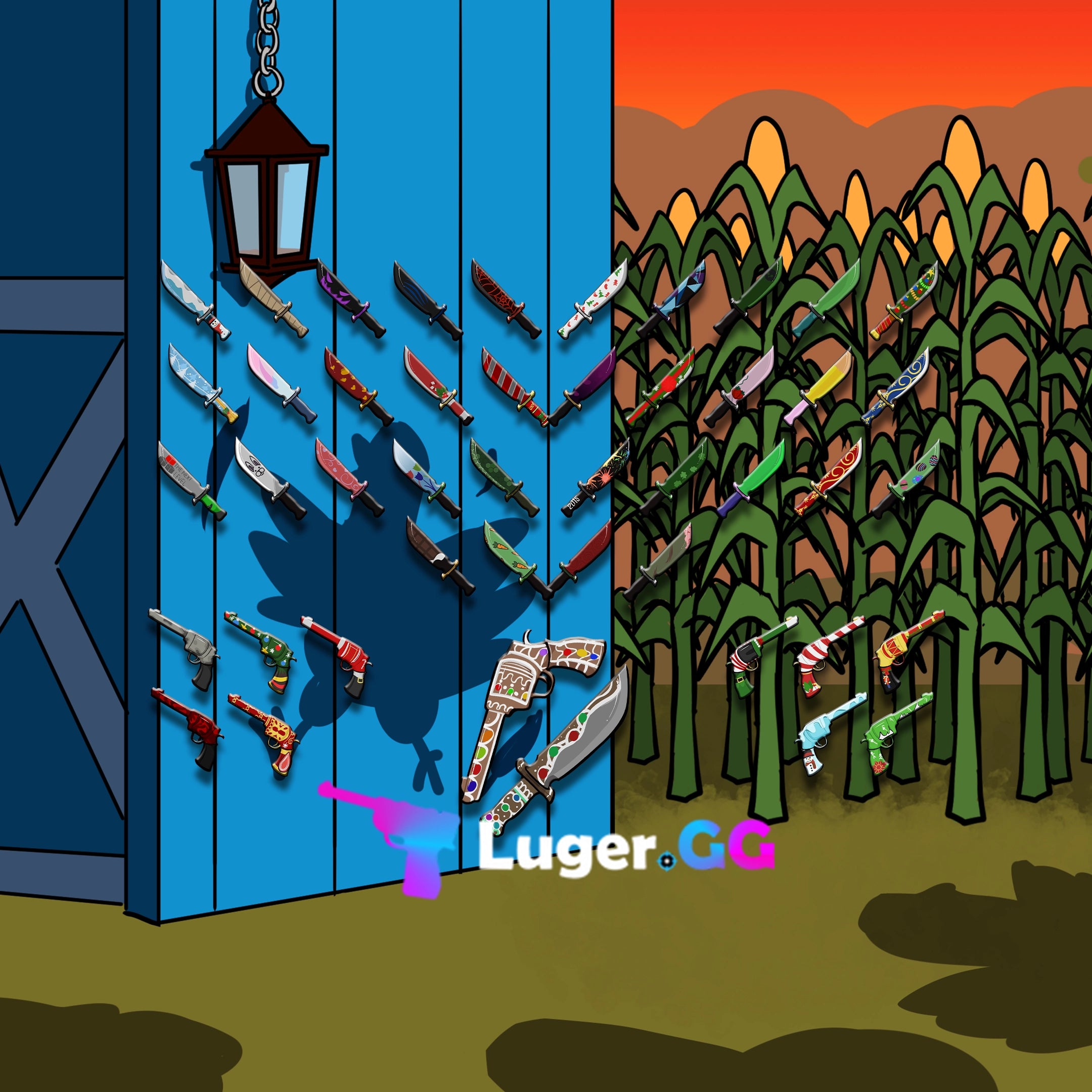 Super Collection Bundle