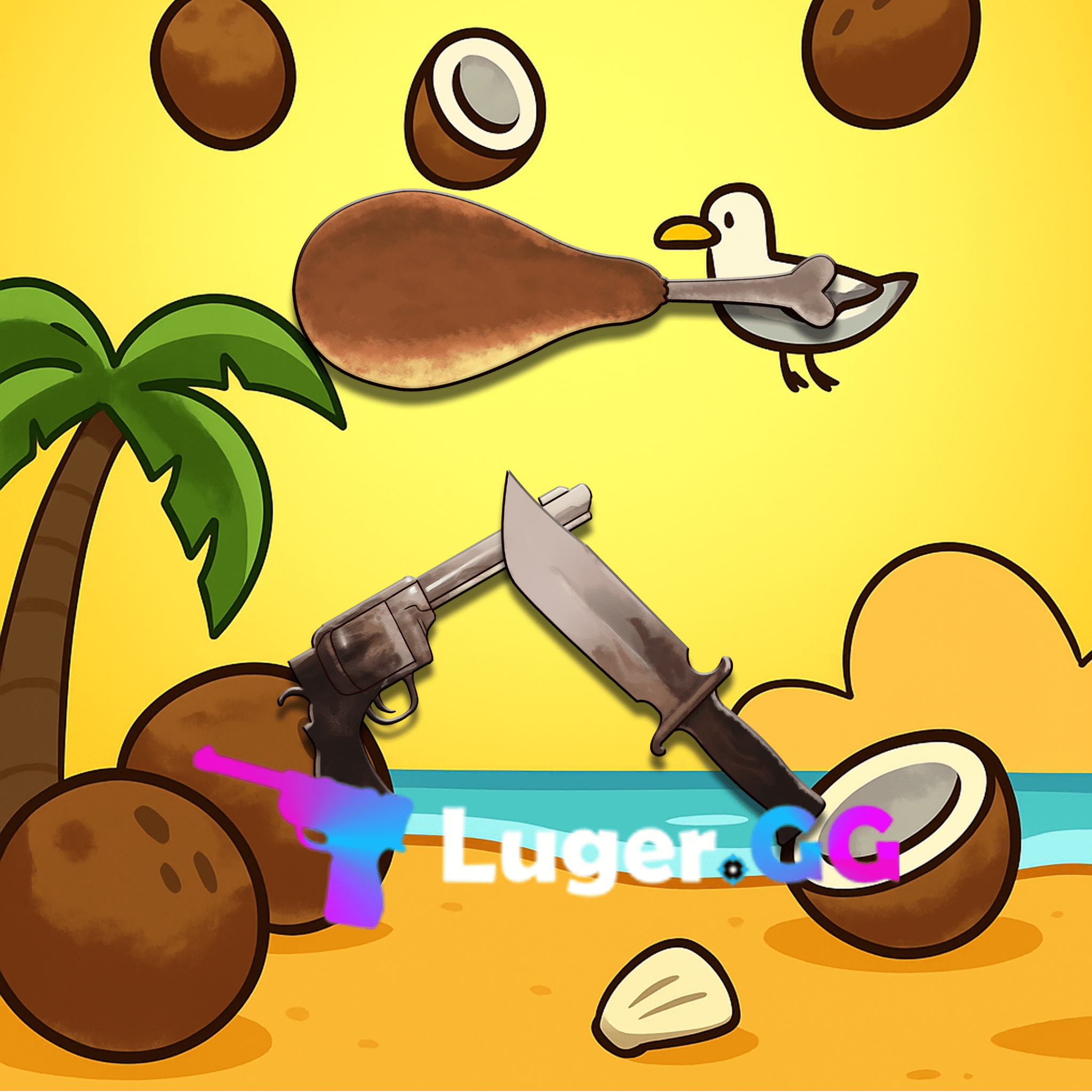 Thanksgiving 2023 Bundle