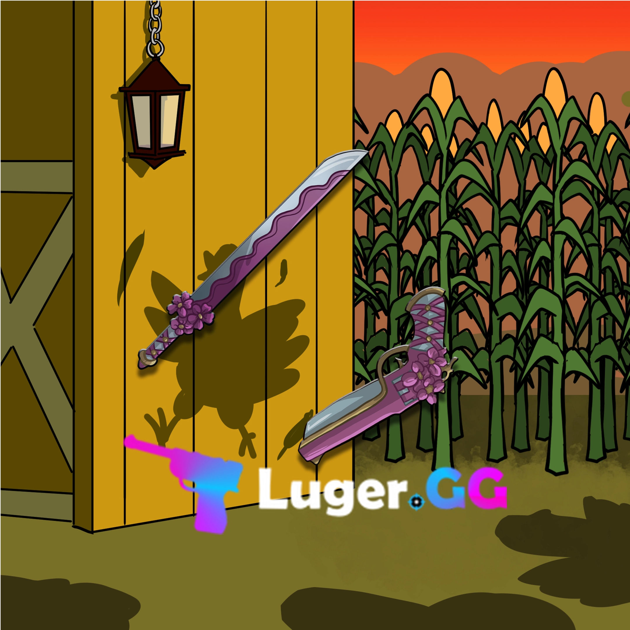 Valentine’s 2023 Bundle