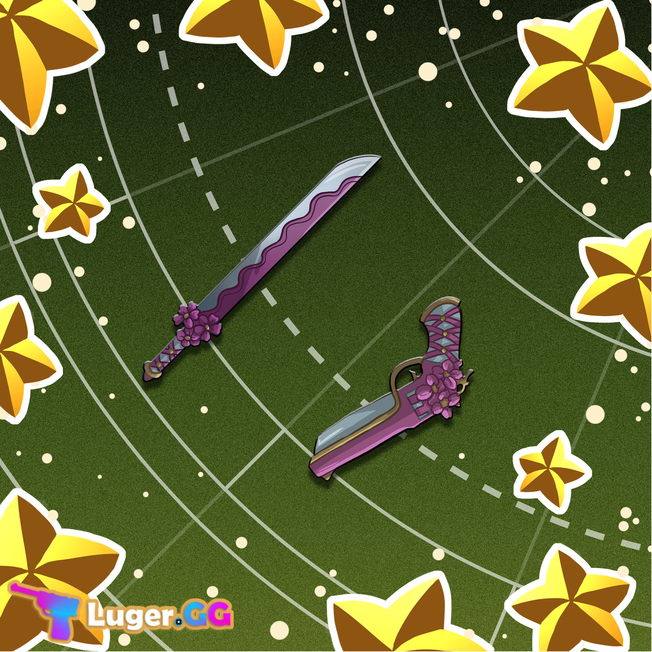 Valentine’s 2023 Bundle