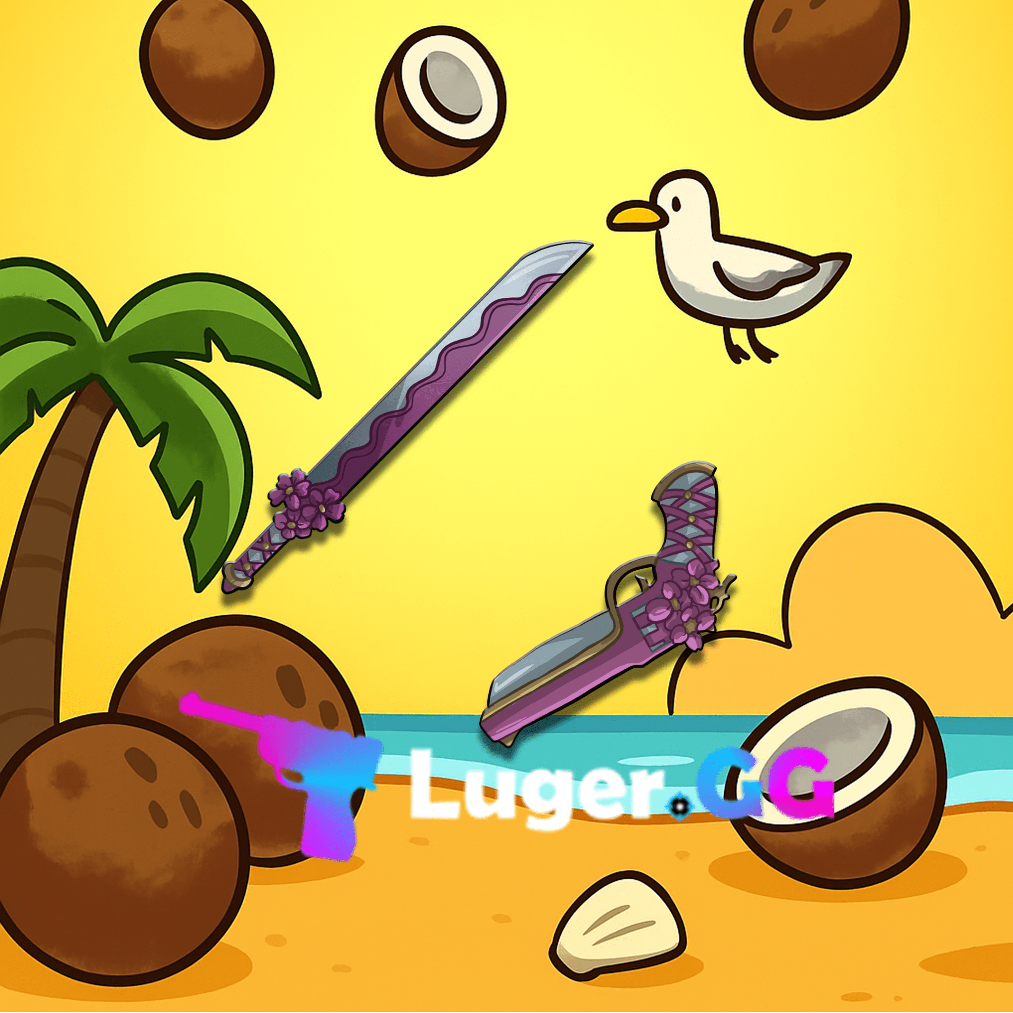 Valentine’s 2023 Bundle