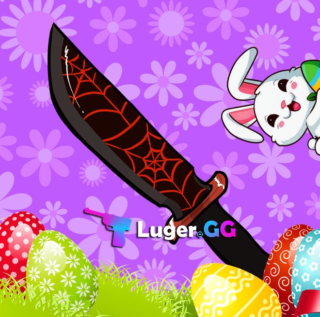Web Knife