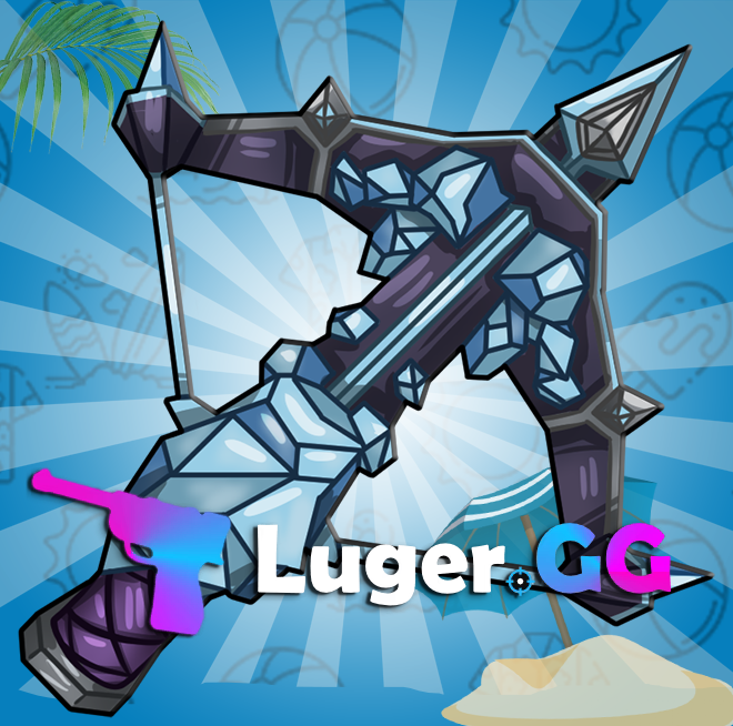 Icepiercer