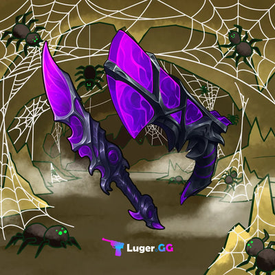 Xeno Bundle