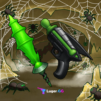 Alien Bundle