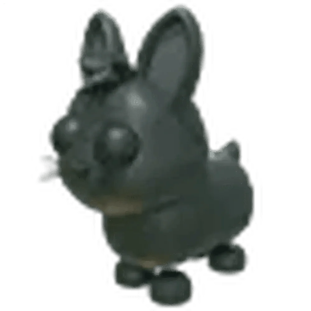 MFR Amami Rabbit - Adopt Me