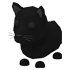 MFR Black Panther - Adopt Me