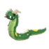NFR Basilisk - Adopt Me
