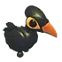 NFR Maleo Bird - Adopt Me