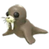 NFR Walrus - Adopt Me