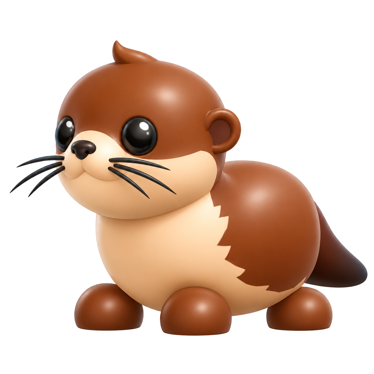 River Otter