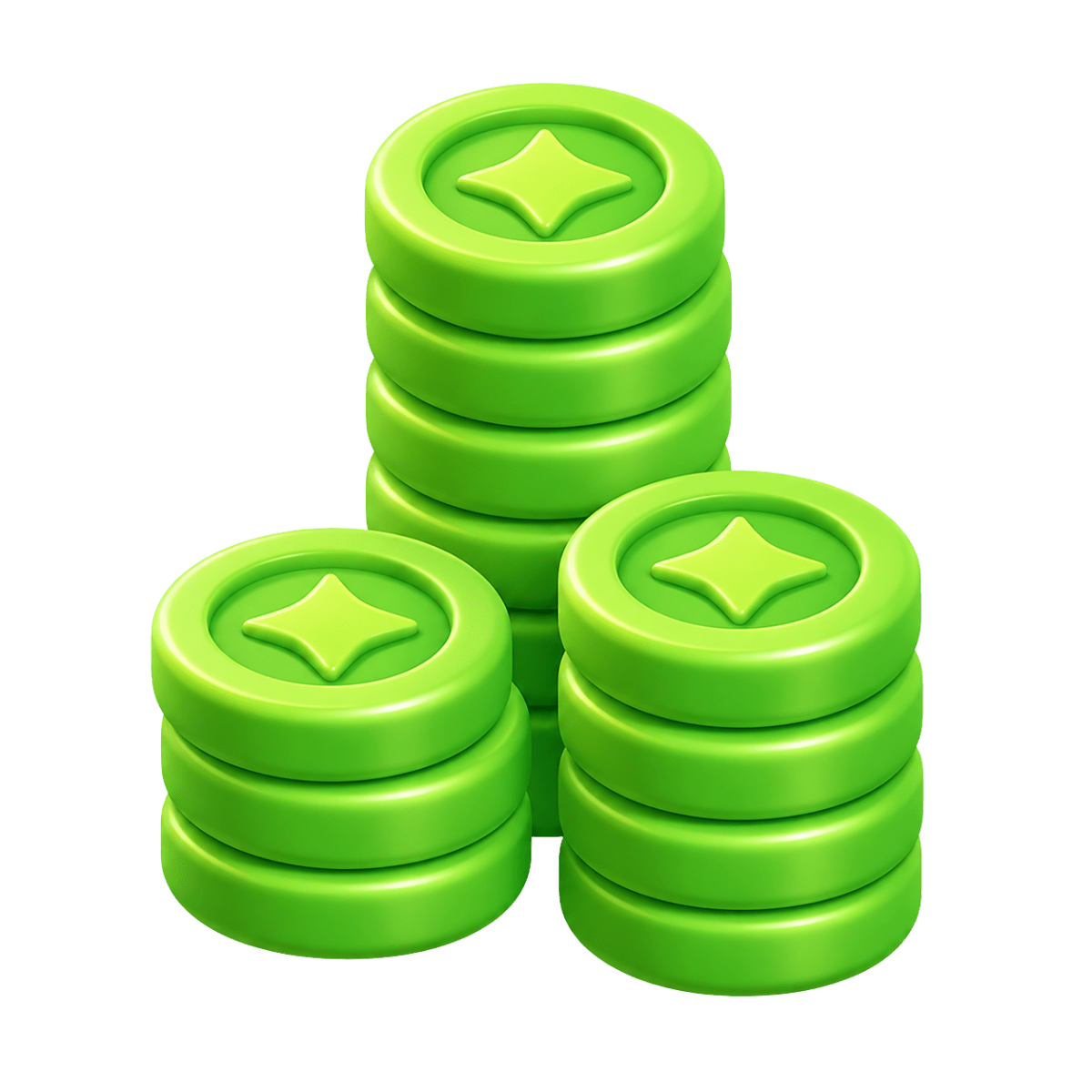 1000 Trade Tokens - Grow a Garden