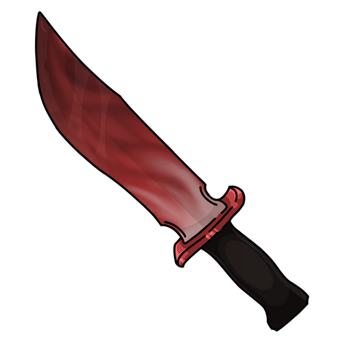 Red Fire