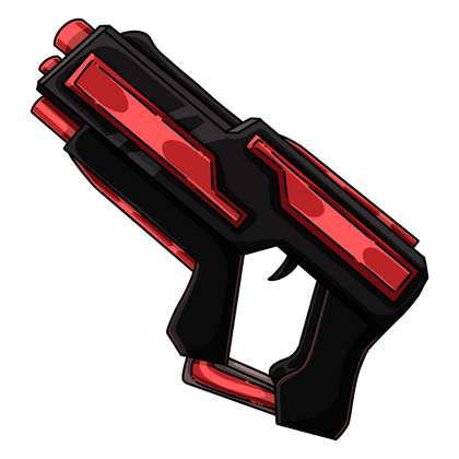 Laser