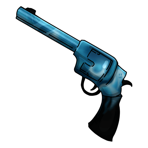 Ghost (Gun)
