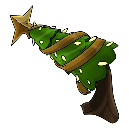 Evergun