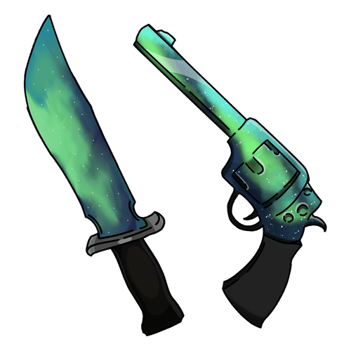 Aurora Bundle