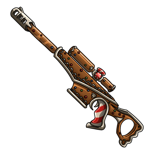 Gingerscope