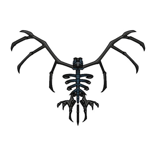 Skelly Pet