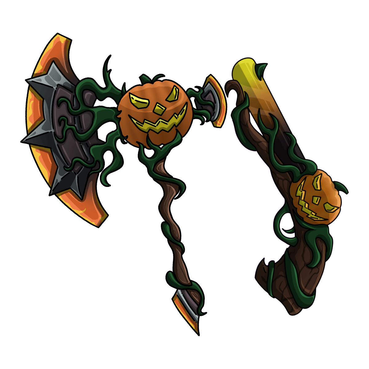 Traveler's Bundle