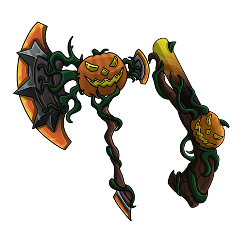 Traveler's Bundle
