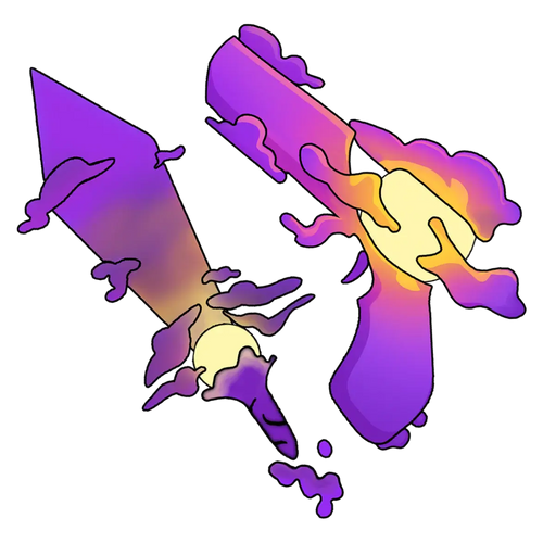 Sunset Bundle