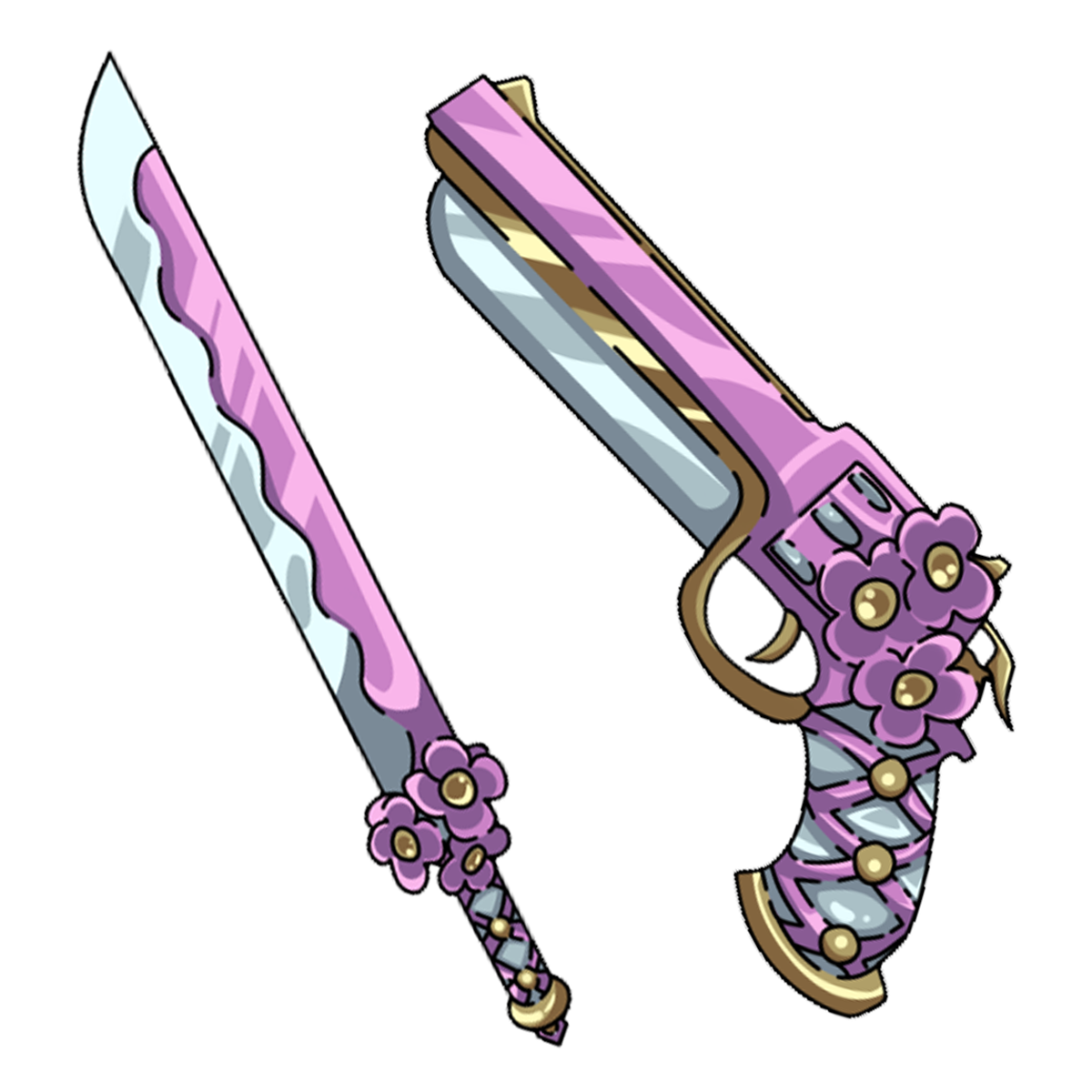 Valentine’s 2023 Bundle