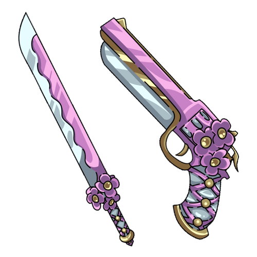 Valentine’s 2023 Bundle