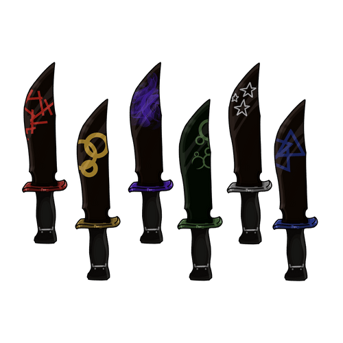 Skate Bundle